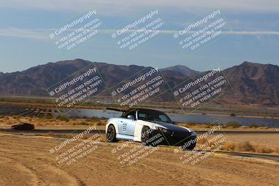 media/Mar-16-2025-Speed Ventures CVR (Sun) [[04681430d3]]/4-Black Group/Session 1 Turn 9 Inside/